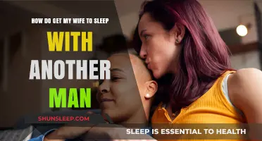 Exploring Open Relationships: How to Approach Your Wife About Ethical Non-Monogamy