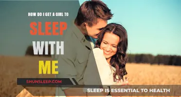 Building Connections: How to Create Intimacy and Mutual Attraction
