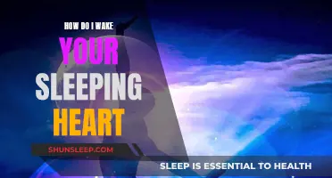 Ways to Awaken Your Heart and Feel Alive Again