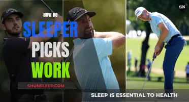 Sleeper Picks: How to Find Diamonds in the Rough