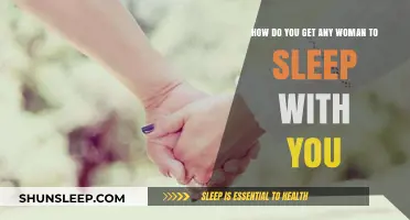 Mastering Respectful Connections: How to Build Intimacy with Women