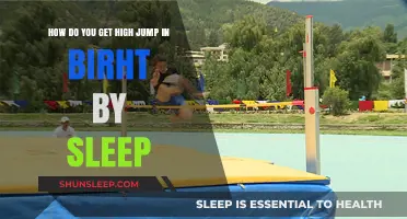 Mastering High Jump in Birth by Sleep: Essential Tips and Techniques