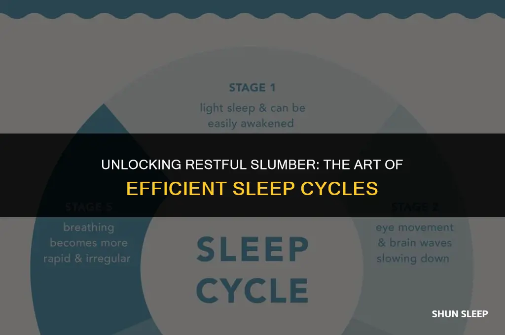 how do you sleep 8 hours in 3 hours