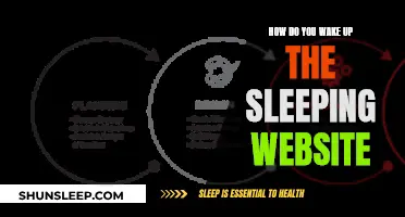 Revitalizing Inactive Websites: Strategies for Re-engagement