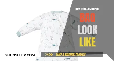 The Ultimate Guide to Sleeping Bag Styles