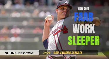 Unlocking the FAAB System: Strategies for Sleeper Success
