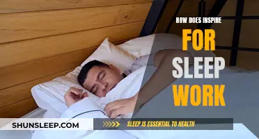 Inspire for Sleep: How Does It Work?