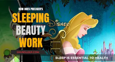 Precigen's Sleeping Beauty: Gene Therapy Explained