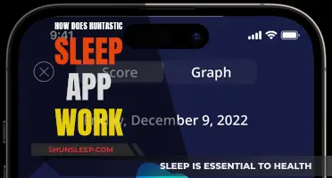 Runtastic Sleep App: How Does It Work?