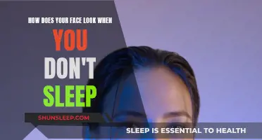 Sleep Deprivation: The Ugly Face of Insomnia