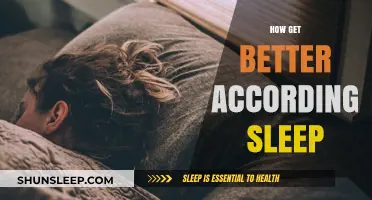 Mastering Rest: Proven Strategies to Enhance Your Sleep Quality