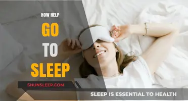 Mastering Sleep: Proven Tips to Help You Drift Off Easily