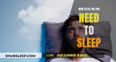 Sleep Less, Live More: The Power Nap Guide