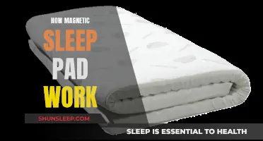 Magnetic Sleep Pads: How Do They Work?