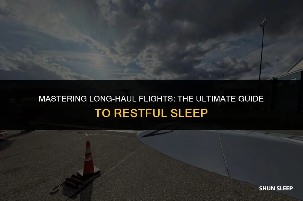 how many ambien to sleep through a 14-hour flight