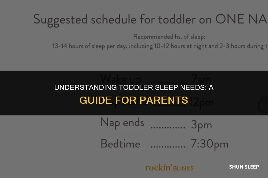 how many houra should a 4m old sleep at night