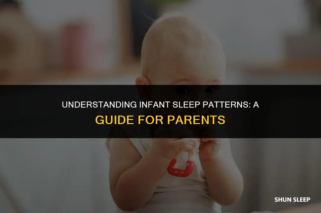 how many hours 10 month baby sleep