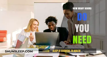 Unlocking Productivity: The Ideal Workday Length Debate