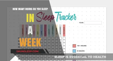 Unlocking Productivity: The Power of Quality Sleep