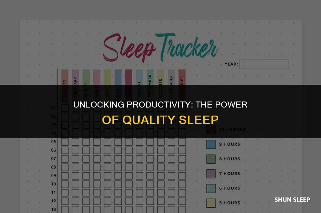 how many hours do you sleep in a week