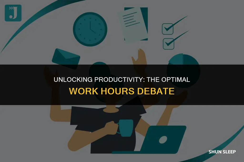 how many hours does