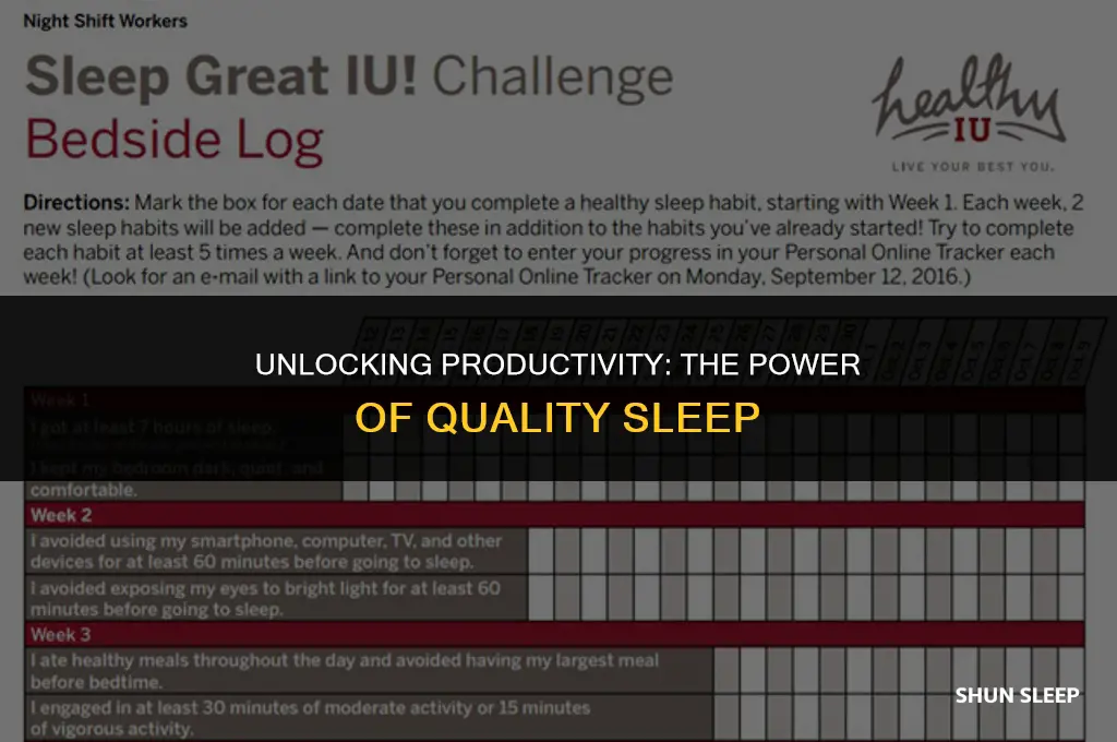 how many hours in a week do you sleep