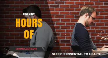 Unlocking Productivity: The Ideal Workday Length Debate