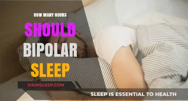 Optimizing Rest: A Guide to Sleep for Those with Bipolar Disorder