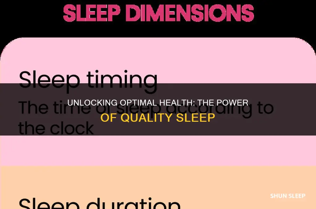 how many hours u need to sleep