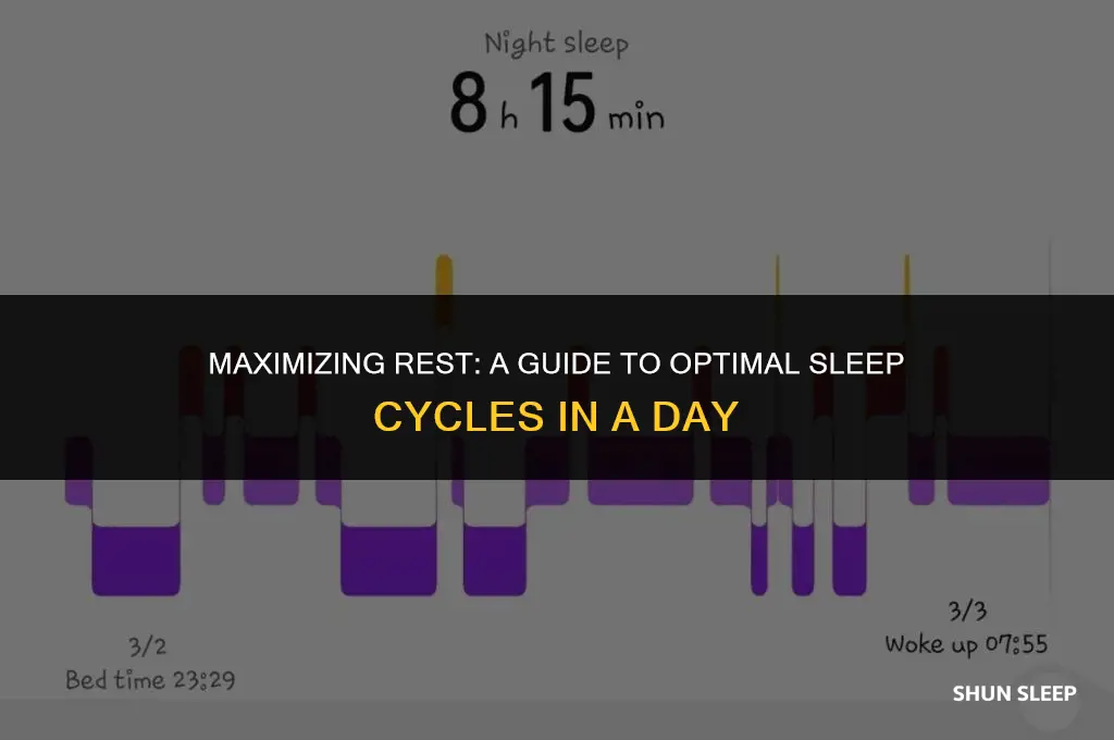 how many housr do you sleep in 24 hour period