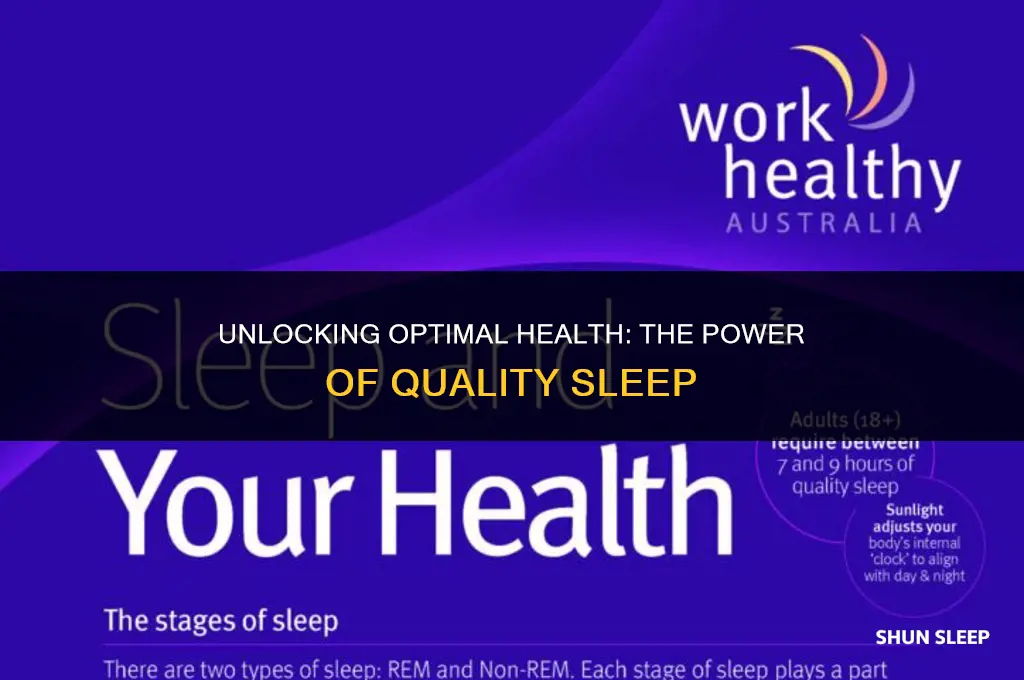 how mnay hours of sleep