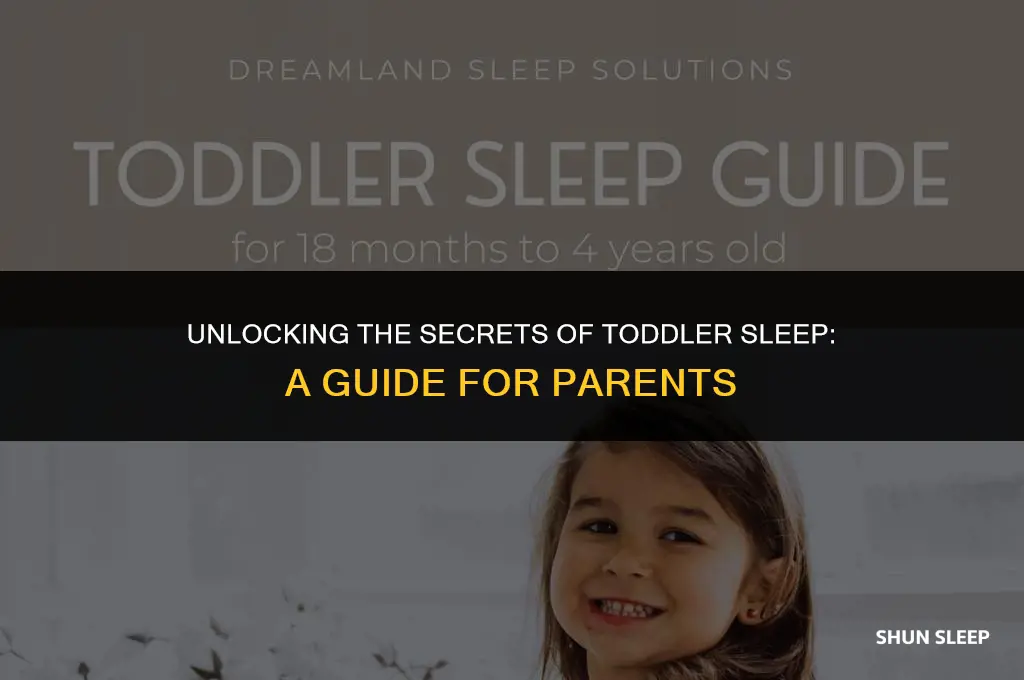 how msny hours of sleep doead a 14 month