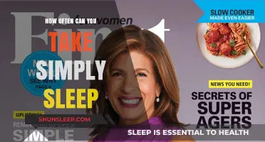 Understanding Simply Sleep: Safe Usage and Guidelines