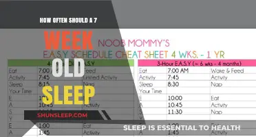 Newborn Sleep: A Guide for New Parents