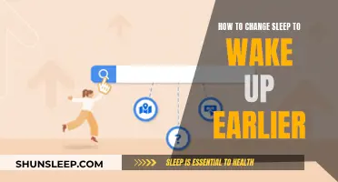 Master Your Mornings: Strategies to Wake Up Early and Feel Great