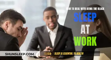 Black Employee? Strategies to Navigate Workplace Racism