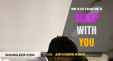 Building Respectful Connections: How to Approach and Date Black Women