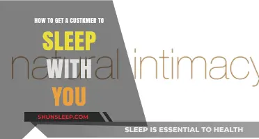 Building Trust and Intimacy: A Guide to Ethical Customer Relationships