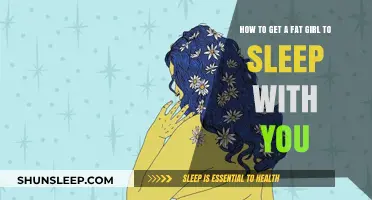 Building Confidence and Connection: A Guide to Intimacy with Plus-Size Women