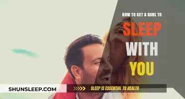 Building Trust and Connection: A Guide to Intimacy with Women