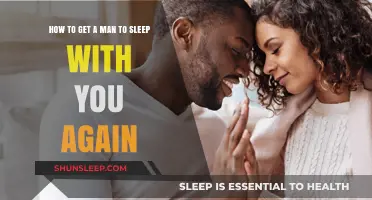 Rekindle the Spark: Strategies to Reignite Intimacy with Your Partner