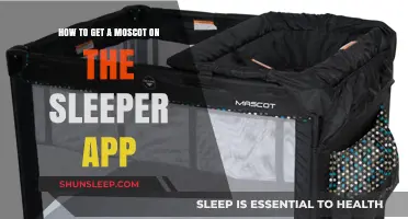 Unlocking Mascots on Sleeper: A Step-by-Step Guide for Fantasy Fans