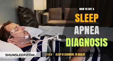 Understanding Sleep Apnea: Steps to Accurate Diagnosis and Treatment