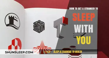 Mastering the Art of Seduction: How to Attract Strangers Intimately