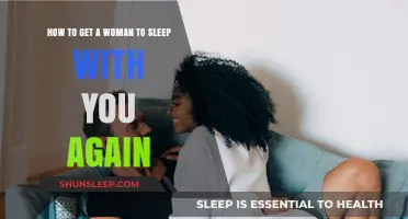 Rekindling Intimacy: Strategies to Reconnect and Reignite Her Passion