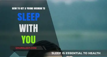 Building Connections: Ethical Approaches to Intimacy with Young Women