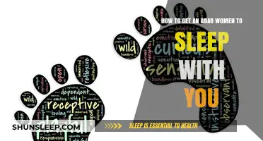Building Respectful Connections: Understanding Cultural Sensitivity in Relationships