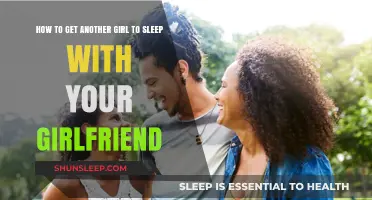 Exploring Ethical Non-Monogamy: Tips for Introducing a Third Partner
