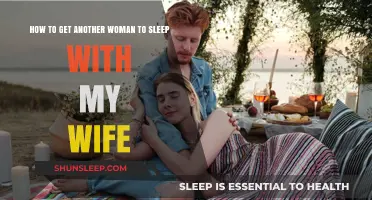 Exploring Ethical Non-Monogamy: A Guide for Couples to Open Relationships