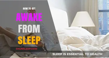 Mastering Morning Energy: Effective Tips to Wake Up Refreshed and Alert